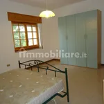 4-room flat via Tabra, Acqua Dolce, Maruggio