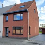 Rent 3 bedroom house of 506 m² in Lievegem