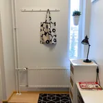 Rent 2 bedroom apartment of 53 m² in Jyvaskyla