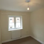 Rent 3 bedroom house in South West England