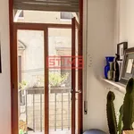 Rent 5 bedroom apartment of 130 m² in Treviso