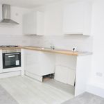To Let 
 1 Bed Flat