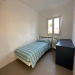 Rent 3 bedroom house of 75 m² in Furnari