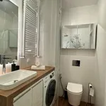 Rent 2 bedroom apartment of 35 m² in Krakow