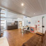 Rent 2 bedroom apartment of 65 m² in Lisbon