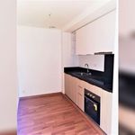 Rent 1 bedroom apartment in NARBONNE