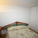 Rent a room in Madrid']