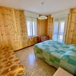 Rent 4 bedroom apartment of 180 m² in Montecreto