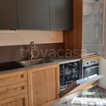 Rent 3 bedroom apartment of 58 m² in Torino