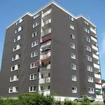 Rent 2 bedroom apartment of 60 m² in Menden (Sauerland)