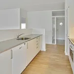 Rent 4 bedroom apartment of 112 m² in Ølstykke