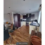 Rent 2 bedroom apartment in Wales