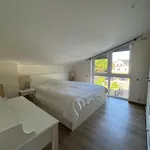 Miete 2 Schlafzimmer wohnung von 55 m² in Hamburg