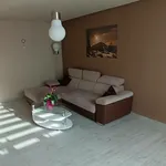 Rent 3 bedroom apartment of 75 m² in Vrchlabí