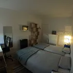 Rent a room in lisbon