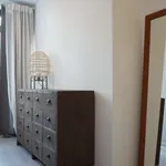 Alquilo 2 dormitorio apartamento de 90 m² en barcelona