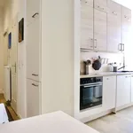 Rent 1 bedroom apartment in berlin