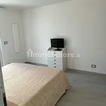 1-bedroom flat via Gaetano Morgera, Centro, Forio d'Ischia