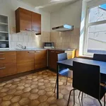 Rent 1 bedroom apartment in Charleroi