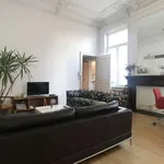 Kamer van 120 m² in brussels