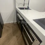 Rent 2 bedroom apartment of 70 m² in Αττική