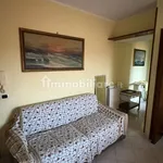 2-room flat via Pietro Talenti 2, Centro, Nettuno