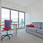 Rent 2 bedroom apartment of 105 m² in Amsterdam