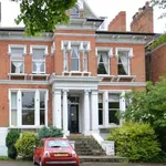 Flat to rent in Osborne Road, Windsor SL4