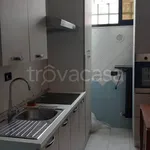 Rent 2 bedroom apartment of 40 m² in Torino