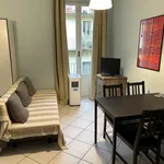 Rent 1 bedroom apartment of 30 m² in Turin