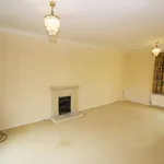 Rent 3 bedroom house in East Of England