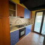 Rent 3 bedroom apartment of 60 m² in Partinico