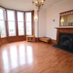 Rent 4 bedroom apartment in Scotland