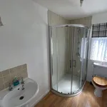 Rent 1 bedroom house in Charnwood Homes Estate