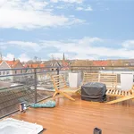 Rent 2 bedroom apartment of 115 m² in Arnhem