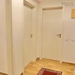 Rent 2 bedroom apartment of 64 m² in Brasov