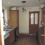 Rent 4 bedroom house in Wales