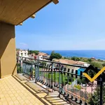 2-room flat via Vampolieri 31, Vambolieri, Aci Catena