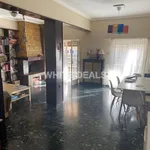 Rent 2 bedroom apartment of 87 m² in Athens