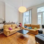 Rent 4 bedroom house in BRUXELLES