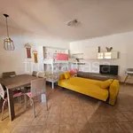 Rent 2 bedroom house of 50 m² in Cefalù