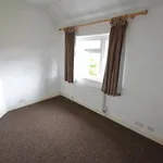 Rent 3 bedroom apartment in Bristol