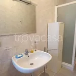 Rent 3 bedroom apartment of 85 m² in Asti