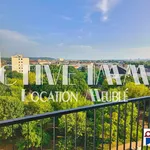 Rent 2 bedroom apartment of 37 m² in Thionville