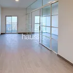 Rent 2 bedroom apartment of 69 m² in Dubai Hills Estate