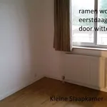  appartement avec 2 chambre(s) en location à Lier