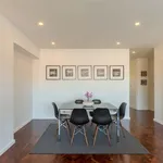 Rent 7 bedroom apartment in Porto