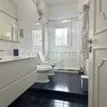 Rent 1 bedroom apartment of 95 m² in Taranto