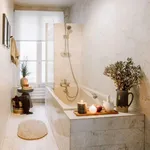 Rent 1 bedroom apartment in Paris