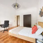 Quarto de 220 m² em Lisboa